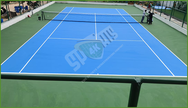 Product_ 640×366