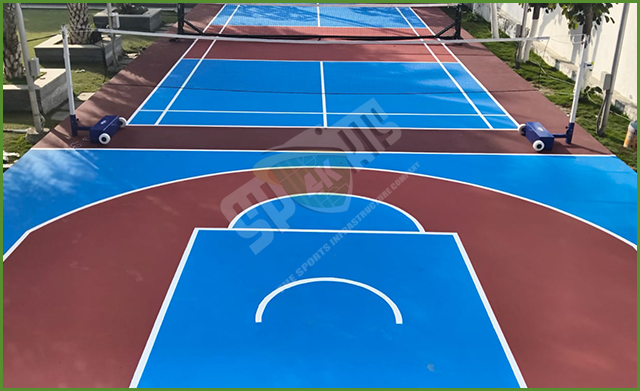 Product_ 640×391