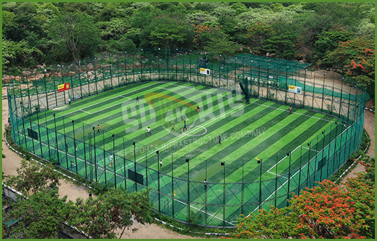 Turf Wicket_ 540×346