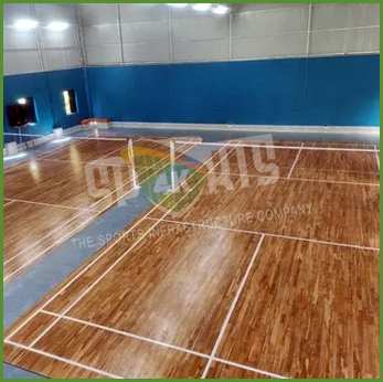 Wood Flooring_ 4