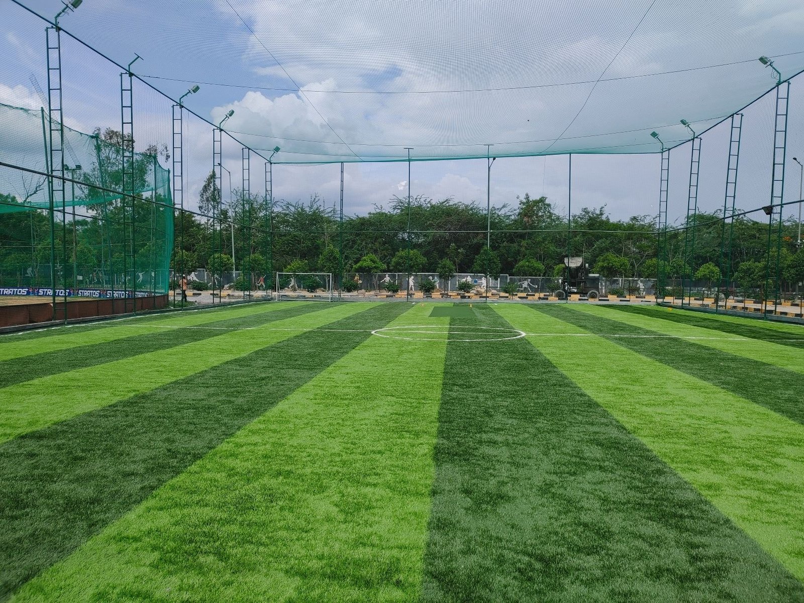 ARTIFICIAL TURF-min