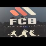 FCB