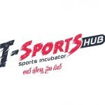 t sports hub