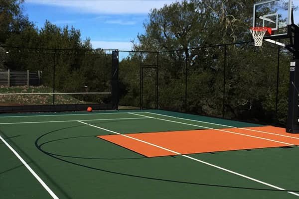 <span  class="uc_style_uc_tiles_grid_image_elementor_uc_items_attribute_title" style="color:#ffffff;">basketballcourt_3</span>