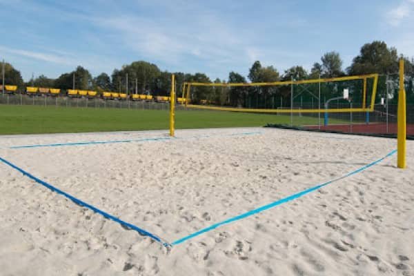 <span  class="uc_style_uc_tiles_grid_image_elementor_uc_items_attribute_title" style="color:#ffffff;">beach_volleyball_cou_NgUTv</span>