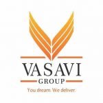 1567445043-11-vasavi-constructions