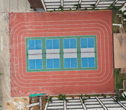 Project img (8)