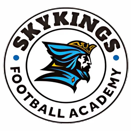 skyking