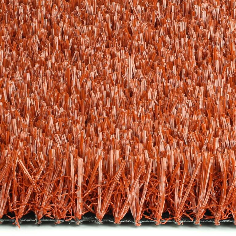 Terracotta