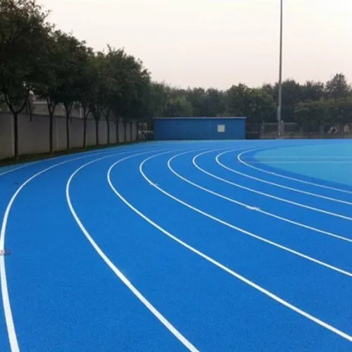 Steel Blue
