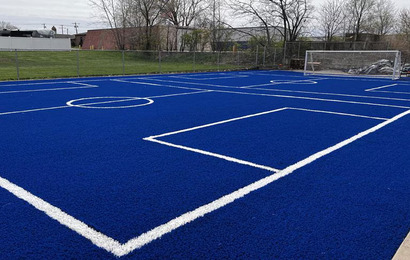 Sports-Landscaping-Turf-In-Navy-Blue