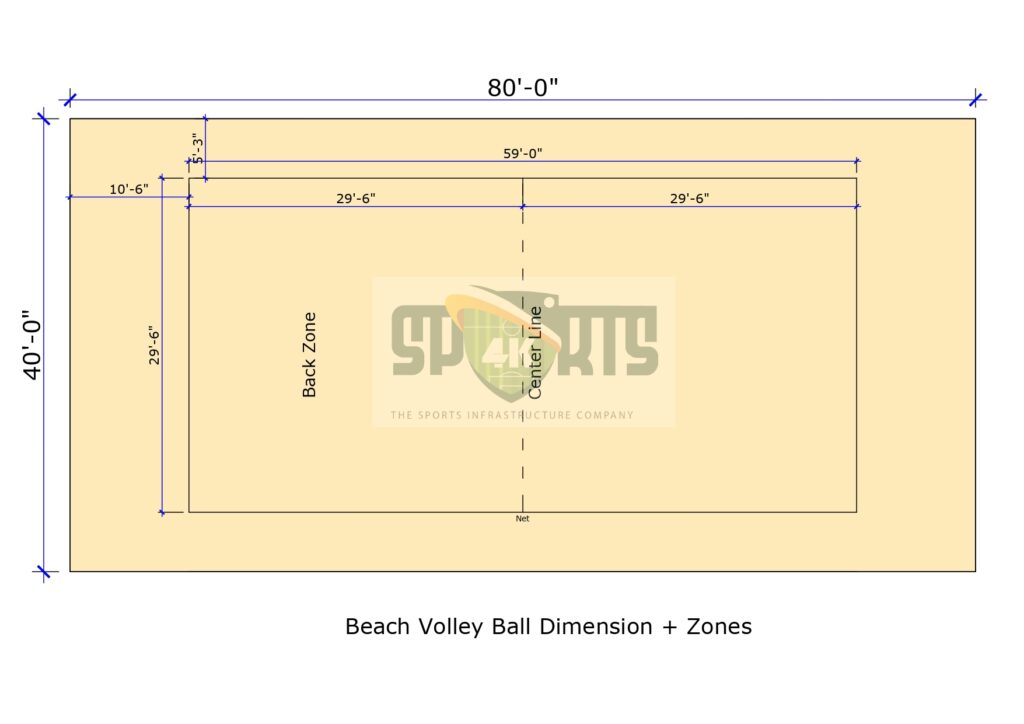Beach Volley Ball page 0001