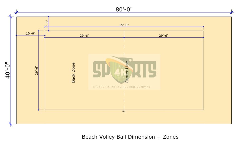 Beach Volley Ball page 0001 e1787829024754