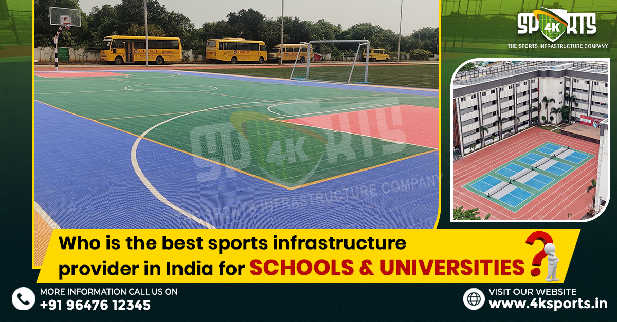 India’s top provider of sports infrastructure , top sports infrastructure provider , who is the best sports infrastructure provider in India India’s top provider of sports infra , sports infrastructure across India , sports infrastructure company in India , sports infrastructure grants India , sports infrastructure financing India top sports infrastructure developer , top supplier of sports infrastructure , sports infrastructure across India