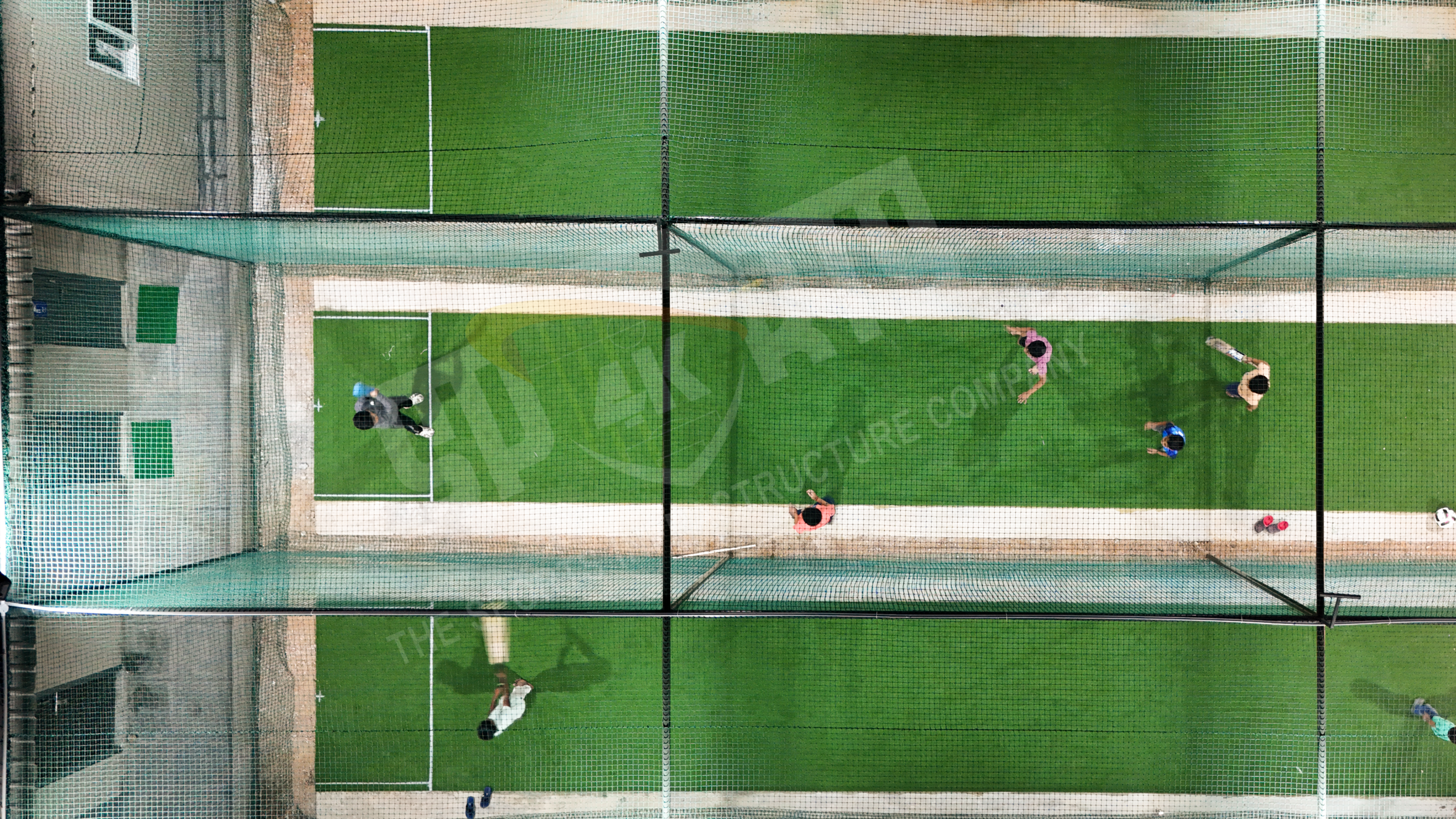 Astro Turf