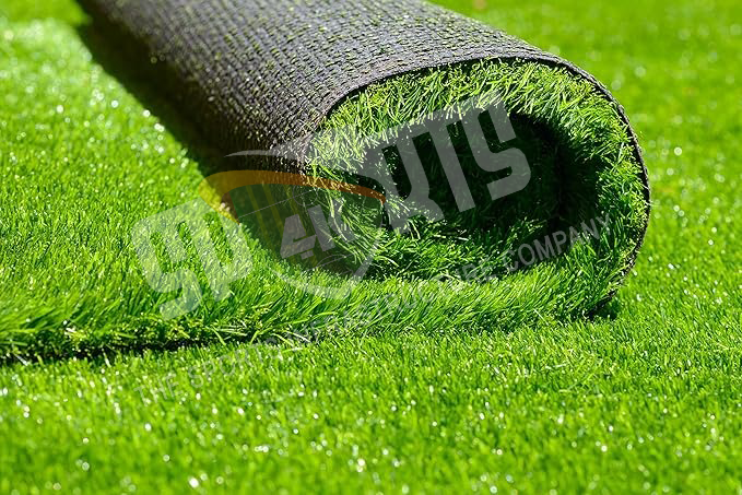 Artificial grass